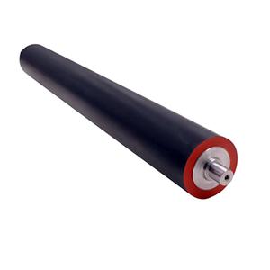 Прижимной вал узла фиксации для Xerox серия WC5665 (восстановление 109R00772) Compatible