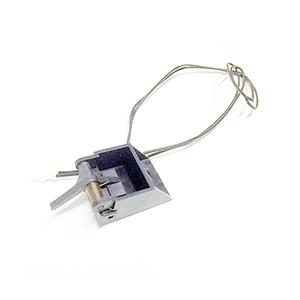 Датчик выхода бумаги для Xerox серия WC5665 110K20911 (восстановление 109R00772) Original Xerox