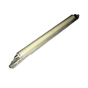 Полотно очистки узла фиксации для Xerox серия WC5645 005K11123 Original Xerox