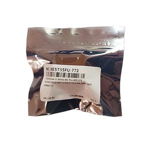 Чип узла фиксации для Xerox серия WC5665 (восстановление 109R00772) Compatible