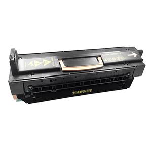 Узел фиксации для Xerox серия WC5665 109R00772 Remanufactured FujiXerox