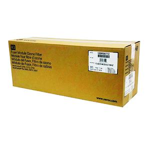 Узел фиксации 220v для Xerox серия WC5665 109R00772 Original Xerox