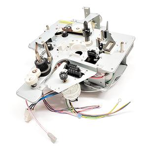 Блок главных приводов для Xerox серия WC5665 007K14326 Original Xerox