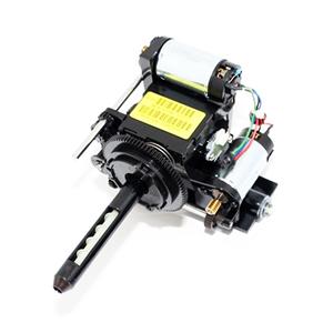 Узел подачи тонера для Xerox серия WC5665 604K54040 Original Xerox