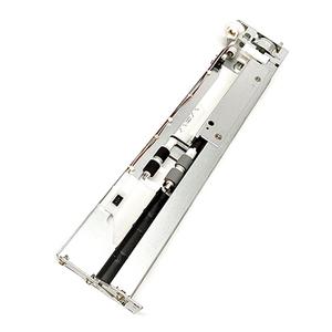 Узел подачи бумаги в сборе (1-2 лоток) для Xerox серия WC5645 604K61761 Original Xerox
