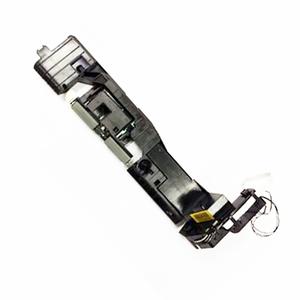 Узел подачи бумаги в сборе (3-4 лоток) для Xerox серия WC5645 604K53950 Original Xerox