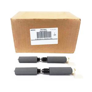 Комплект роликов подачи (3-4 лоток) (2шт) для Xerox серия WC5632 604K48620 Original Xerox