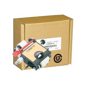 Узел роликов автоподатчика в сборе для Xerox серия WC5645 113R00718 Original Xerox