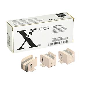 Cкрепки (OEM) (3*3000 штук) для Xerox серия WC5645 108R00535 Original Xerox