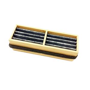 Озоновый фильтр для Xerox серия WC5645 053K04960 Original Xerox