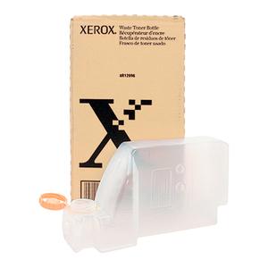 Бункер отработанного тонера для Xerox серия WC5645 008R12896 Original Xerox