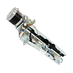 Узел подачи бумаги в сборе (3-4 лоток) для Xerox серия WC5735 607K04331 Original Xerox