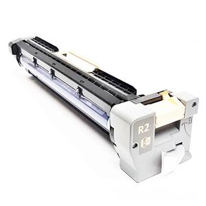 Драм-картридж для Xerox серия WC5945 013R00675 Remanufactured FujiXerox