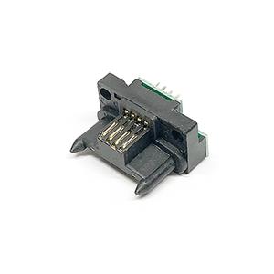 Чип узла фиксации для Xerox серия WC5945 (восстановление 109R00848) Compatible
