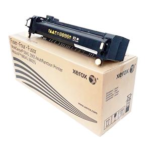 Узел фиксации 220v для Xerox серия WC5945 109R00848 Original Xerox