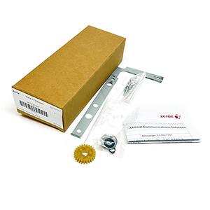 Комплект ремонта привода узла фиксации для Xerox серия WC5945 607K27781 Original Xerox