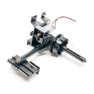 Узел подачи тонера для Xerox серия WC5945 094K05507 Original Xerox