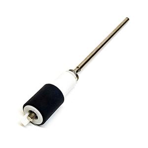 Узел ролика отделения обходного лотка для Xerox серия WC5945 006K34432 Original Xerox