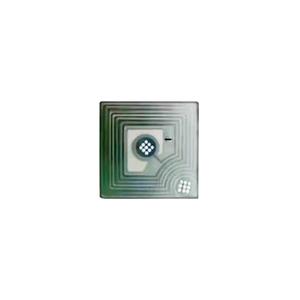 Чип тонера Черный для Xerox серия ALB8045 006R01683 Compatible