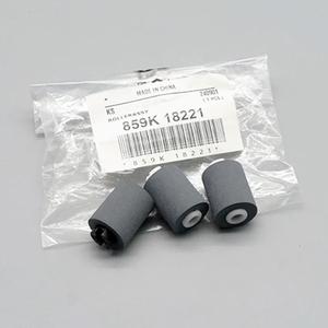 Комплект роликов автоподатчика для Xerox серия ALB8045 859K18221 Original Xerox