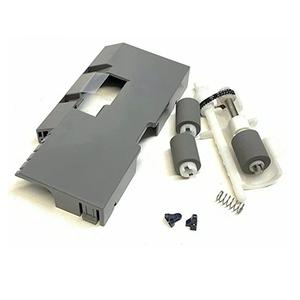 Ремонтный набор автоподатчика для Xerox серия ALB8045 607K25441 Original Xerox