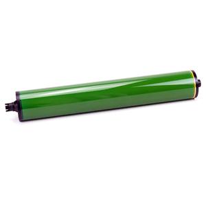 Фотовал Черного драм-картриджа для Xerox серия C550 013R00663 Fuji Green