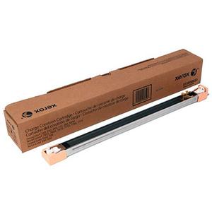 Коротрон заряда для Xerox серия C550 013R00650 Original