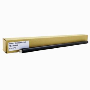 Ролик первичного заряда для Xerox серия DC250 022K75470 (восстановление 013R00664) Compatible