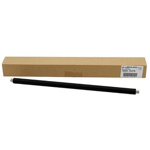 Ролик первичного заряда для Xerox серия DC250 022K75470 (восстановление 013R00664) Original Xerox