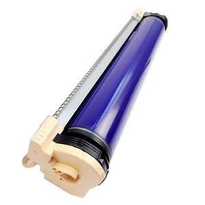 Драм-картридж Черный для Xerox серия DC250 013R00663 Remanufactured FujiXerox