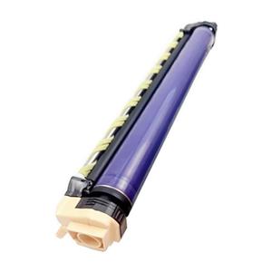 Драм-картридж Цветной для Xerox серия DC250 013R00664 Remanufactured FujiXerox