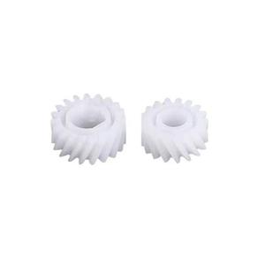 Шестерни привода блока проявки для Xerox серия DC250 655N00400 (восстановление 604K86362, 604K86352) Compatible