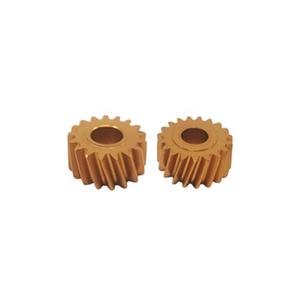 Шестерни привода блока проявки для Xerox серия DC250 655N00400 Gold (восстановление 604K86362, 604K86352) Compatible