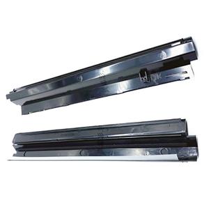 Крышка Черного блока проявки для Xerox серия DC250 (восстановление 604K86362) Compatible