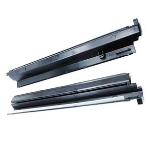 Крышка Цветного блока проявки для Xerox серия DC250 (восстановление 604K86352) Compatible