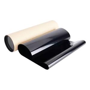 Лента переноса для Xerox серия DC250 675K18281 (восстановление 604K74732) Compatible