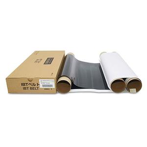 Лента переноса для Xerox серия DC250 675K18281 (восстановление 604K74732) Original Xerox