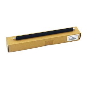 Ролик 1-го переноса для Xerox серия DC250 059K32492 (восстановление 604K74732) Original Xerox