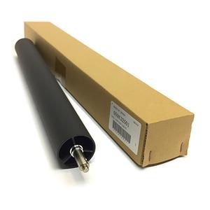 Ролик привода ленты переноса для Xerox серия DC250 059K32500 (восстановление 604K74732) Original Xerox