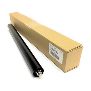 Ролик натяжения ленты переноса для Xerox серия DC250 059K32520 (восстановление 604K74732) Original Xerox