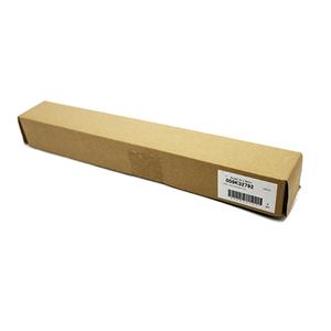 Ролик отведения ленты переноса для Xerox серия DC250 059K32792 (восстановление 604K74732) Original Xerox