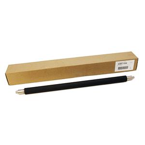 Ролик опорный для Xerox серия DC250 059K71530 (восстановление 848K50282) Original Xerox