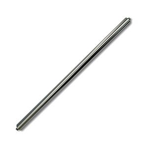 Ролик промежуточный для Xerox серия DC250 059K32510 (восстановление 848K50282) Original Xerox