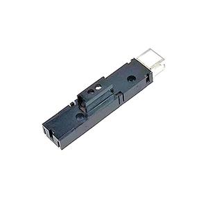 Датчик ремня переноса для Xerox серия DC250 130E84270 (восстановление 848K50282) Original Xerox