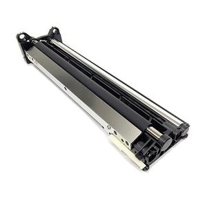 Блок опорного ролика для Xerox серия DC250 848K50282 Original Xerox