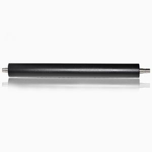 Ролик 2-го переноса для Xerox серия DC250 059K33431 (восстановление 059K45988) Compatible