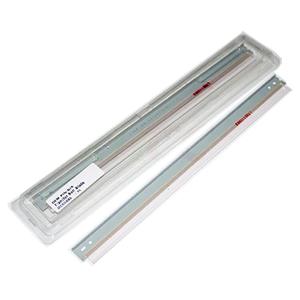 Лезвие очистки 2-го переноса для Xerox серия DC250 033K94721 (восстановление 059K45988) Original Xerox