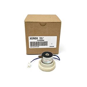 Электромагнитная муфта узла 2-го переноса для Xerox серия DC250 121K33942 (восстановление 059K68395) Original Xerox