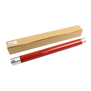 Вал нагрева узла фиксации для Xerox серия DC250 (восстановление 008R13065) Compatible