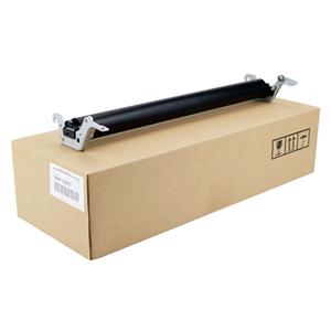 Блок прижимного вала в сборе для Xerox серия DC250 064K93436 (восстановление 008R13065) Original Xerox